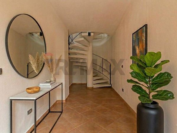 Casa Indipendente Cislago, VA Vendita - Foto 2