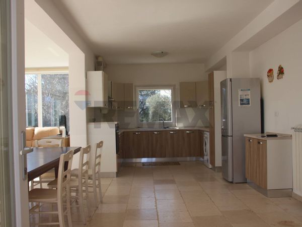 Villa singola Ostuni, BR Vendita - Foto 3