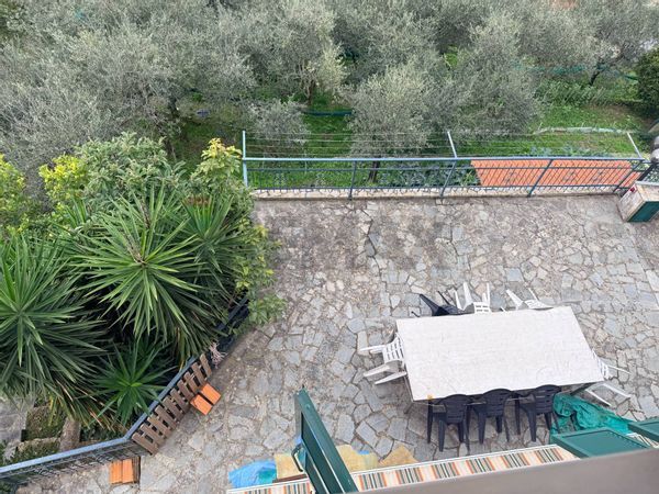 Villa singola Leivi, GE Vendita - Foto 2