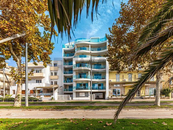 Appartamento Alghero, SS Vendita - Foto 2