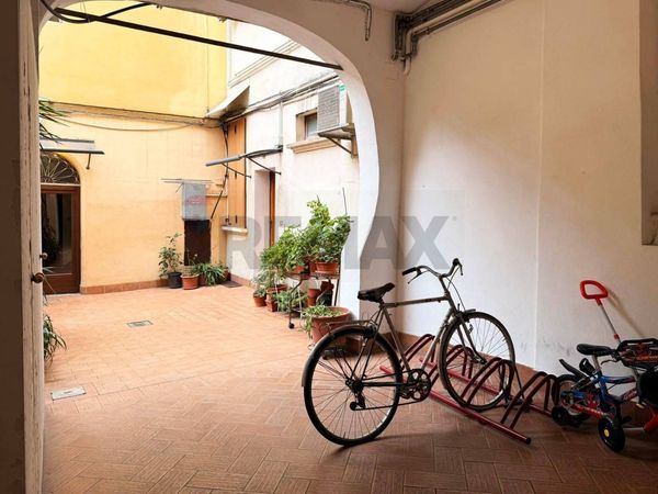 Appartamento Centro storico, Bologna, BO Vendita - Foto 4