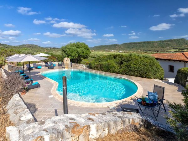 Villa singola Alghero, SS Vendita - Foto 3