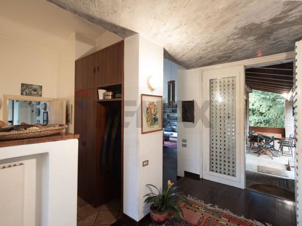 Villa singola Usmate, Usmate Velate, MB Vendita - Foto 4