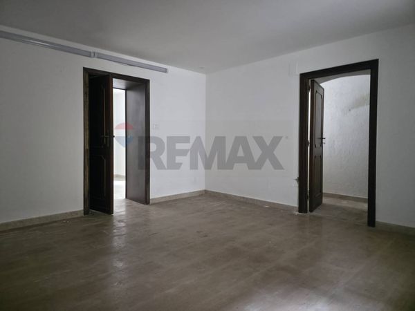 Appartamento Acireale, CT Affitto - Foto 3