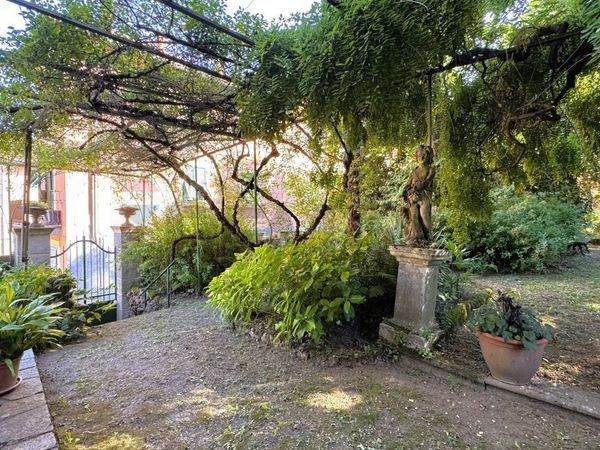 Casa Indipendente Savignone, GE Vendita - Foto 2
