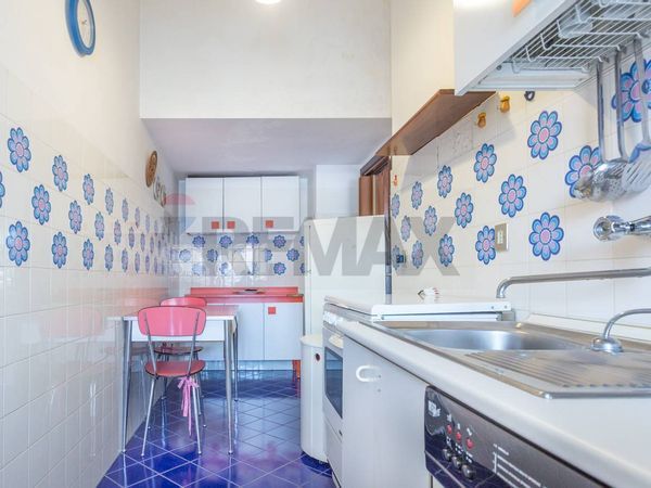 Duplex Francavilla al Mare, CH Vendita - Foto 4