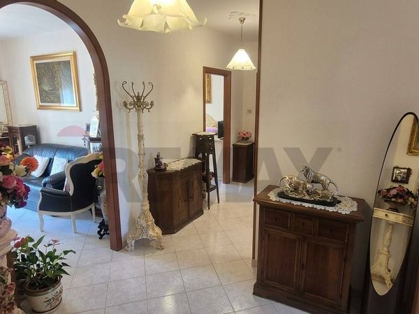 Appartamento Is Mirrionis, Cagliari, CA Vendita - Foto 2