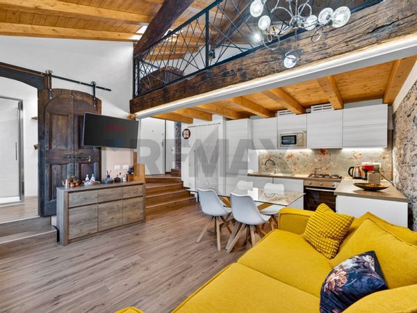 Appartamento Perledo, LC Vendita