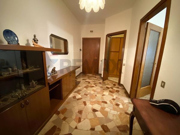 Appartamento Bernareggio, MB Vendita - Foto 2