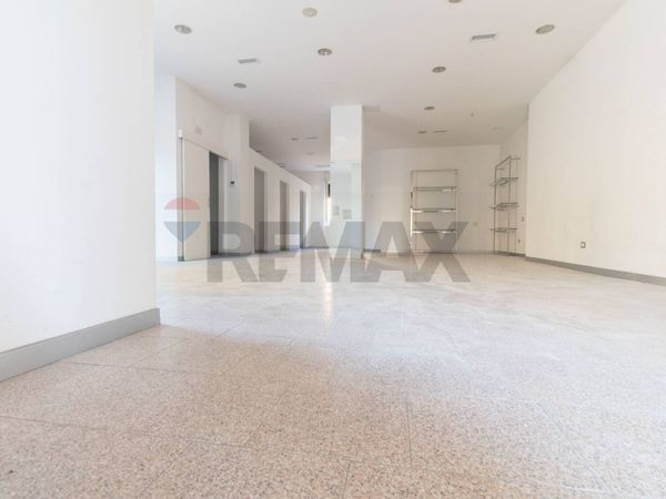 Locale Commerciale Desio, MB Affitto - Foto 3