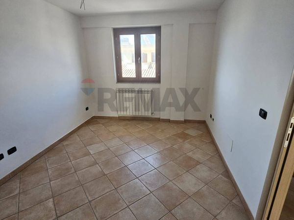 Appartamento Passoscuro, Fiumicino, RM Vendita - Foto 4