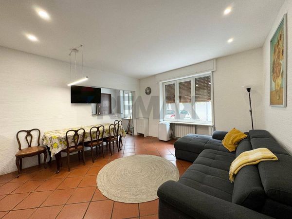 Appartamento Calcinato, BS Vendita - Foto 2