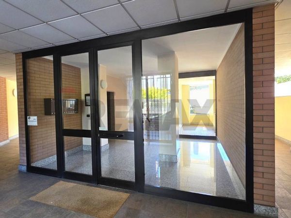 Appartamento Aurora, Torino, TO Vendita - Foto 2