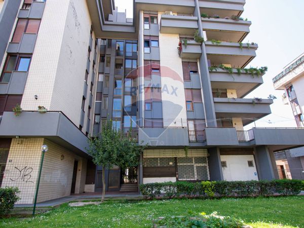 Appartamento Monterotondo Paese, Monterotondo, RM Affitto