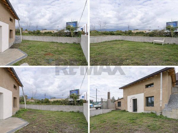 Villa o villino Aci Sant'Antonio, CT Vendita - Foto 2