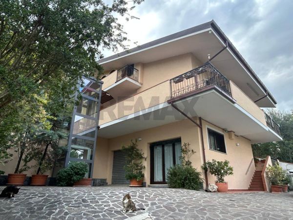 Casa Indipendente Sambuceto, San Giovanni Teatino, CH Vendita - Foto 2