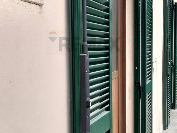 Appartamento Torino, TO Affitto - Foto 4