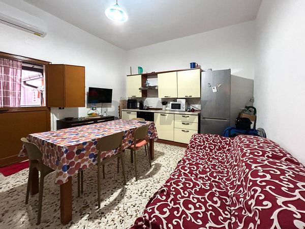 Casa Indipendente Grumo Appula, BA Vendita - Foto 4