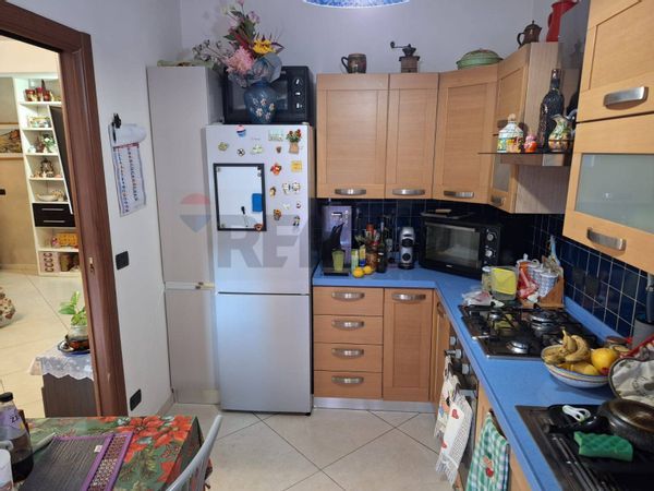 Appartamento Madonna Alta, Perugia, PG Affitto - Foto 4