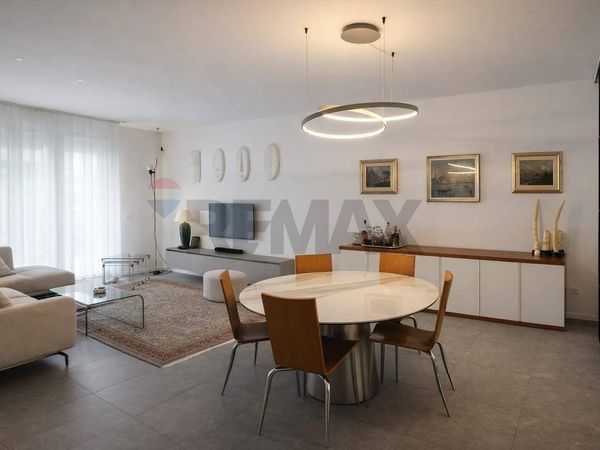 Villa a schiera Cava Manara, PV Vendita - Foto 2