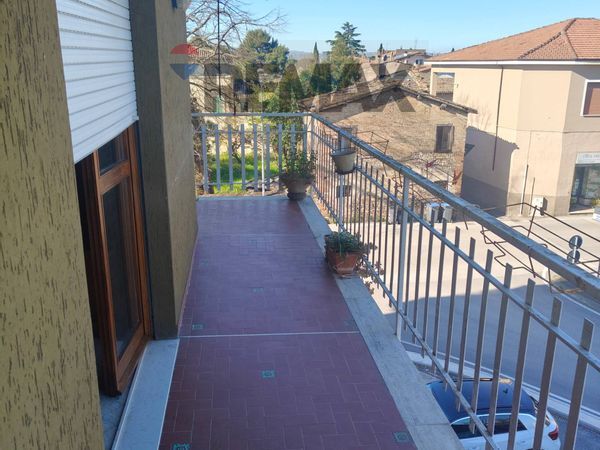 Appartamento Foligno, PG Vendita - Foto 3