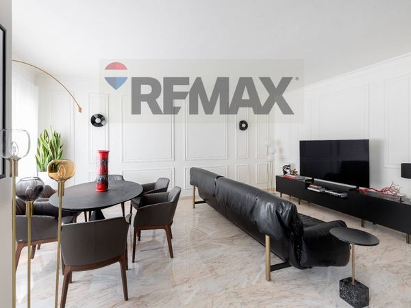 Appartamento Trastevere, Roma, RM Affitto - Foto 3