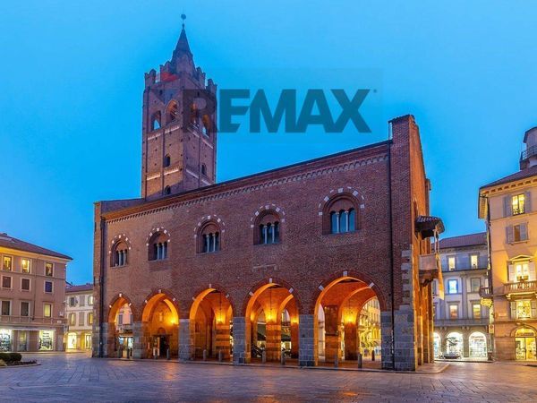 Villa singola Monza, MB Vendita - Foto 2