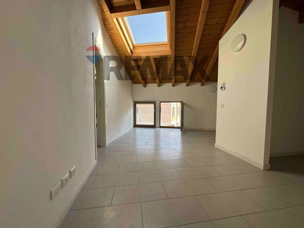 Appartamento Centro, Varese, VA Affitto - Foto 4