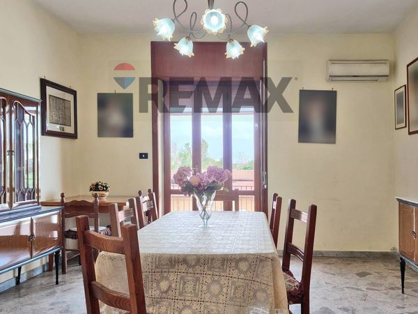 Appartamento Pascarola, Caivano, NA Vendita - Foto 4