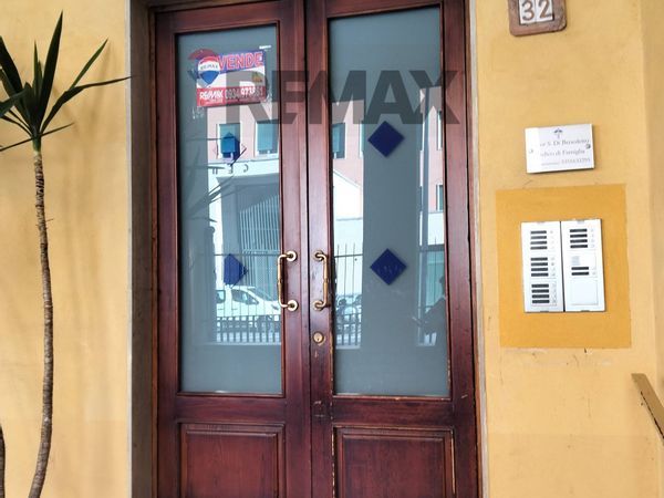 Appartamento Semicentro, Caltanissetta, CL Vendita - Foto 3