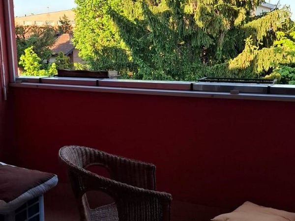 Appartamento Metanopoli, San Donato Milanese, MI Affitto - Foto 2