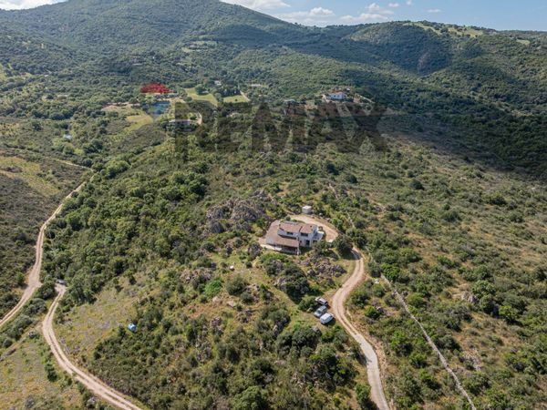 Villa singola Olbia, SS Vendita - Foto 4