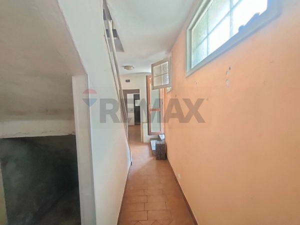 Casa Semindipendente Bussi sul Tirino, PE Vendita - Foto 2