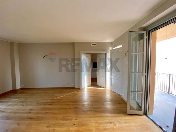 Appartamento Bogogno, NO Vendita - Foto 3
