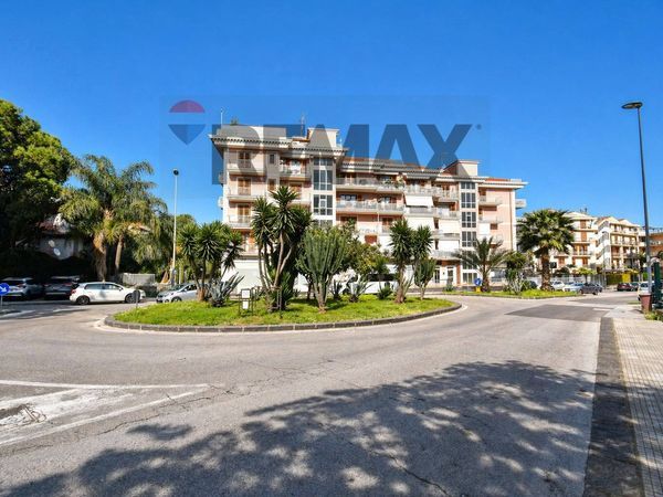 Appartamento Acireale, CT Vendita - Foto 2