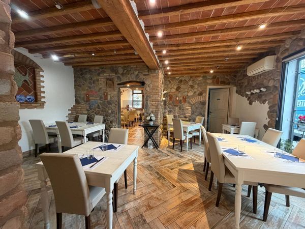 Attività  Commerciale Capalle, Campi Bisenzio, FI Vendita - Foto 3