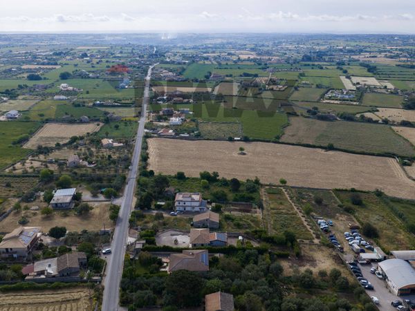 Villa singola Modica, RG Vendita - Foto 4
