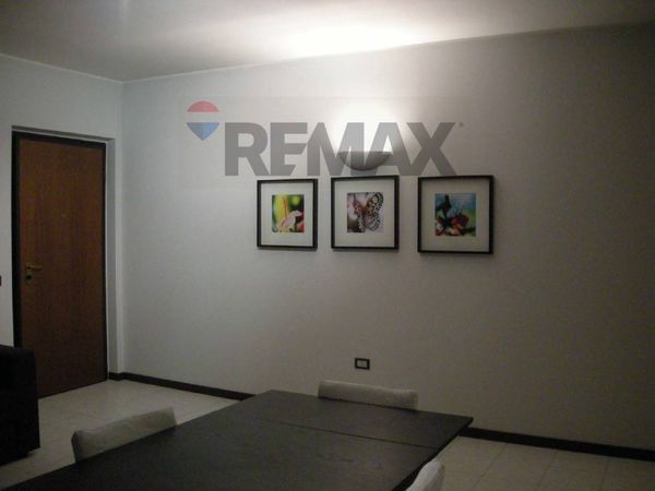 Appartamento Lonate Pozzolo, VA Affitto - Foto 4