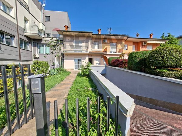 Villa a schiera Endine Gaiano, BG Vendita - Foto 2