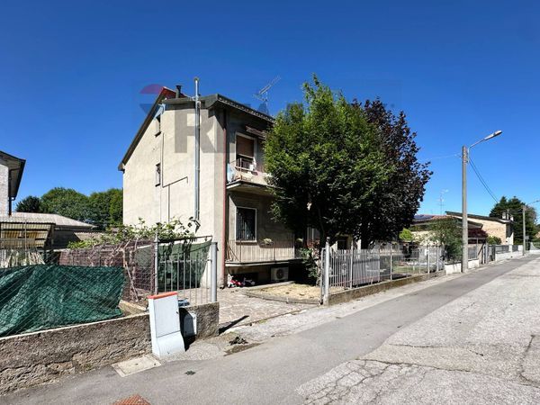 Appartamento Barlassina, MB Vendita - Foto 3