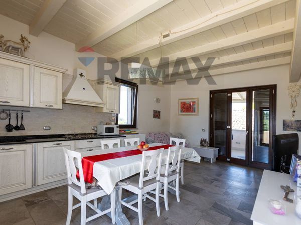 Appartamento Jesi, AN Vendita - Foto 4