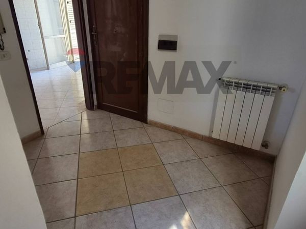 Appartamento Castelvetrano, TP Vendita - Foto 2