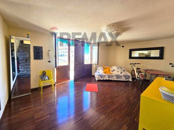 Casa Semindipendente Piombino, LI Vendita - Foto 3