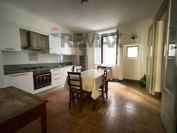 Appartamento Jesi, AN Affitto - Foto 3