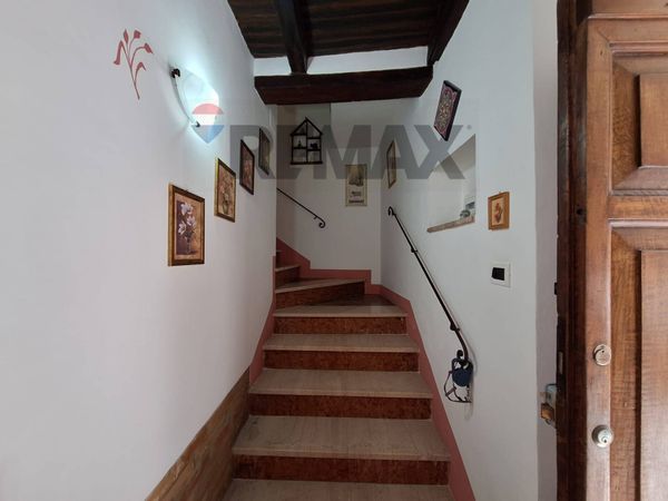 Appartamento Spoleto, PG Vendita - Foto 3
