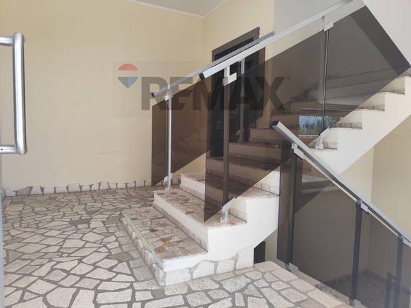 Appartamento Pianella, PE Vendita - Foto 3