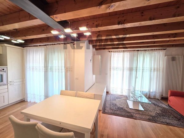 Appartamento Valdobbiadene, TV Vendita - Foto 3