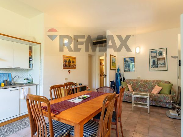 Villa o villino Scoglitti, Vittoria, RG Vendita - Foto 2
