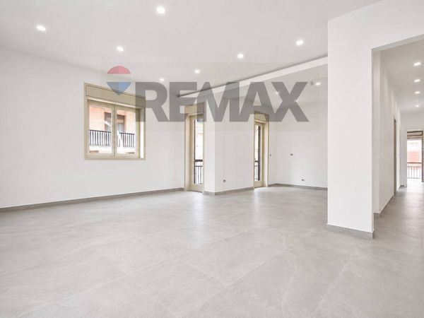 Appartamento Belpasso, CT Vendita