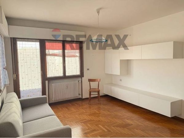 Appartamento Baldenich, Belluno, BL Vendita - Foto 4